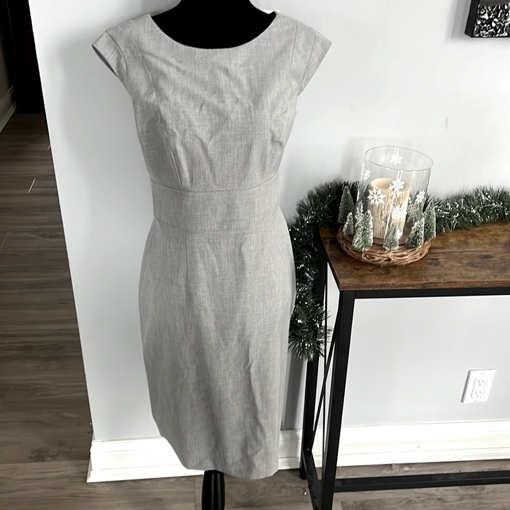 Women’s The Limited Dress